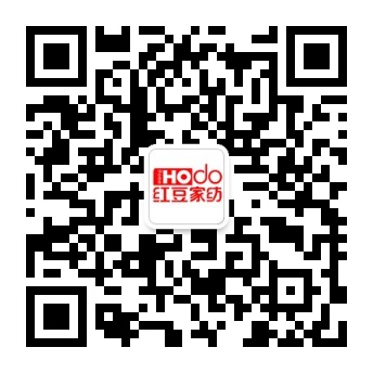 HOdo�t���Ҽ��îa(ch��n)Ʒ���[����Ȼ֮����