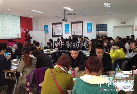 �Pʢ�Ҽ�ȫ����Ӗ(x��n)�����_��Ʒ���о�����Ļ