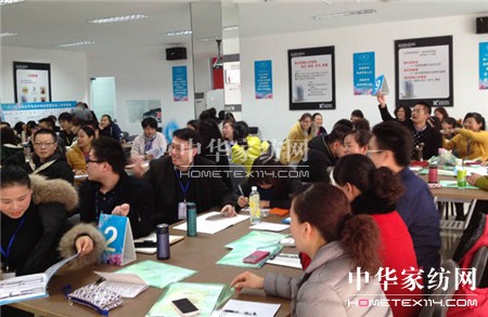 �Pʢ�Ҽ�ȫ����Ӗ(x��n)�����_��Ʒ���о�����Ļ