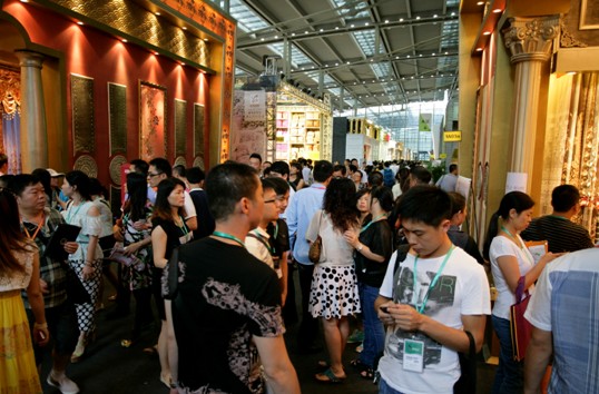 �p݆�������Ҿ��Ї��������`��