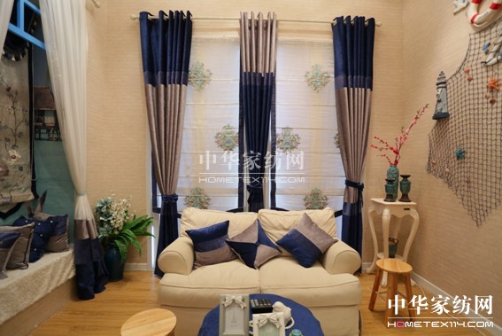 �p݆�(q��)��(d��ng)�����Ҿ��Ї�(gu��)�������`��