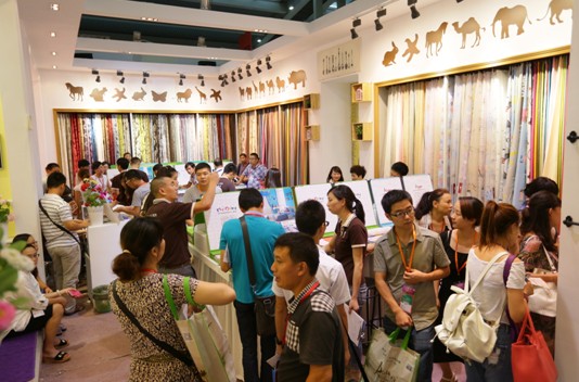 �p݆�(q��)��(d��ng)�����Ҿ��Ї�(gu��)�������`��