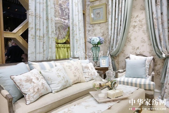 �p݆�(q��)��(d��ng)�����Ҿ��Ї�(gu��)�������`��