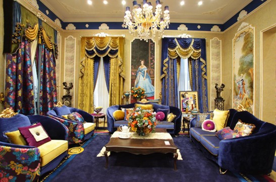 �p݆�(q��)��(d��ng)�����Ҿ��Ї�(gu��)�������`��