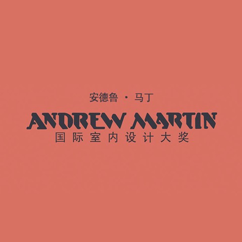 �׌Ä�(chu��ng)���OӋ��  �o��ÿ�