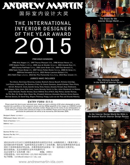 �׌Ä�(chu��ng)���OӋ�ܽo��ÿ�