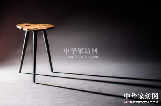 �׌Ä�(chu��ng)���OӋ�ܽo��ÿ�