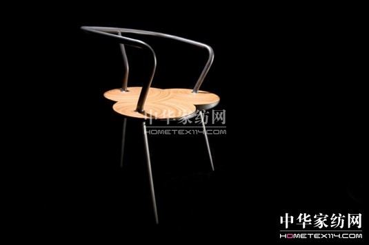 �׌Ä�(chu��ng)���OӋ�ܽo��ÿ�