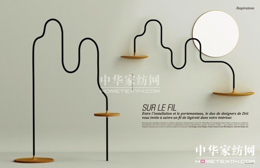 �׌Ä�(chu��ng)���OӋ�ܽo��ÿ�