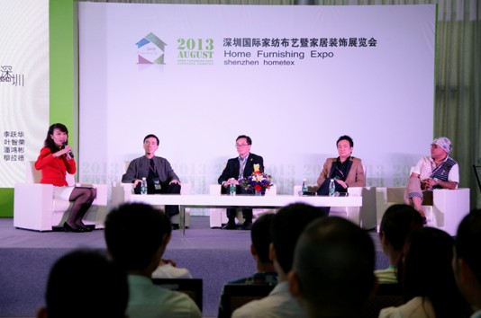 �׌Ä�(chu��ng)���OӋ�ܽo��ÿ�