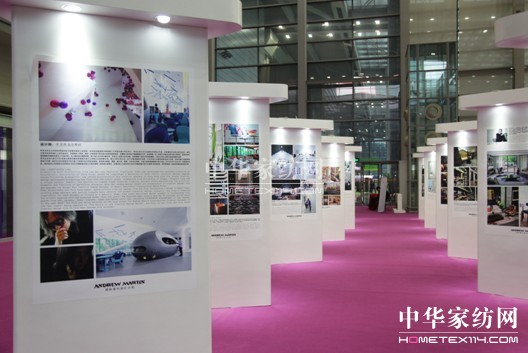 �׌Ä�(chu��ng)���OӋ�ܽo��ÿ�