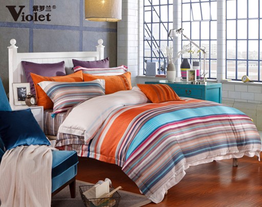 ��zĥë����ů�c�z����?zh��n)? border="0" src="http://m.ytnix.cn/Upload/201501/21/201512195541976.jpg"></p>
<p><font face="Verdana">���_�m�Ҽ���zĥë�׼����]</font></p>
<p><font face="Verdana"><strong>����</strong></font></p>
<p align="center"><strong><img alt=