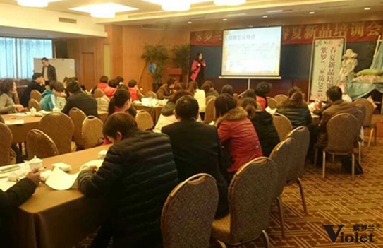 �����_�m�Ҽ��㽭��^(q��)2015������Ʒ��Ӗ��������Y��