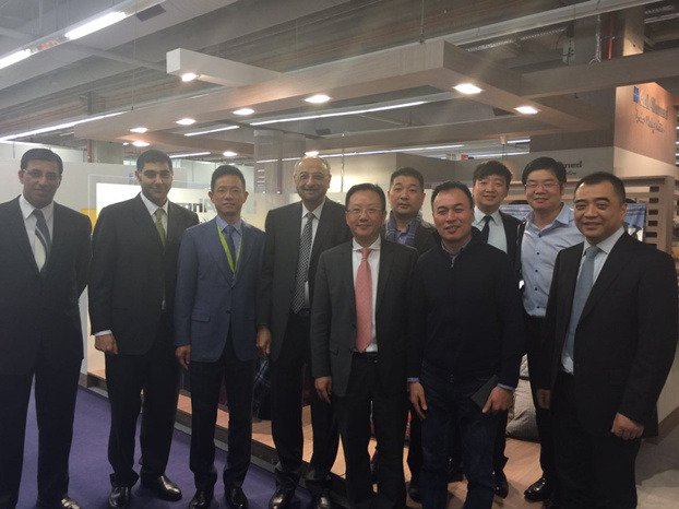 ��(gu��)�H��(li��n)�Ҽ������̌��I(y��)ί�T��(hu��)���(hu��)���_(k��i)