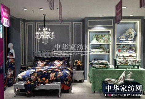 ɯ���Ҽ������ն����u������ʢ���_�I(y��)