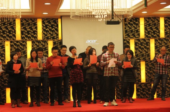 �����ܰ���2015��