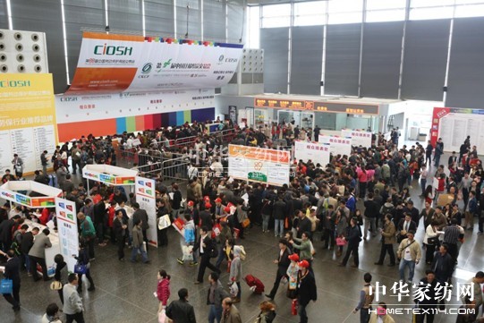 ��(li��n)�W�r��������ڡ���ᘕ���������