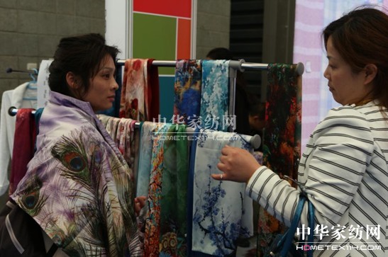 ��(li��n)�W(w��ng)�r(sh��)��������ڡ���ᘕ�(hu��)��������