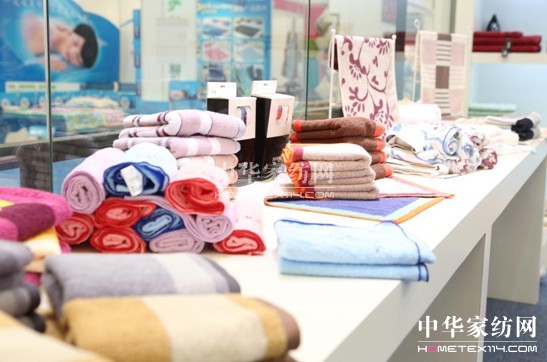 ��(li��n)�W(w��ng)�r(sh��)��������ڡ���ᘕ�(hu��)��������