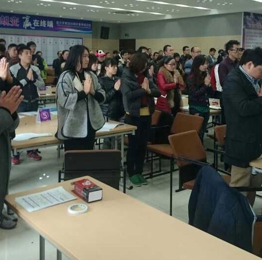 2015�����_�m�Ҽ�20���ꡰ����֮�á����L(zh��ng)Ӗ(x��n)���I(y��ng)�����_(k��i)��