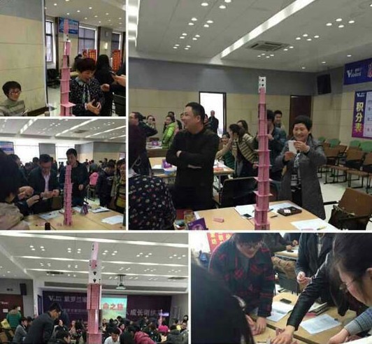 2015�����_�m�Ҽ�20���ꡰ����֮�á����L(zh��ng)Ӗ(x��n)���I(y��ng)�����_(k��i)��