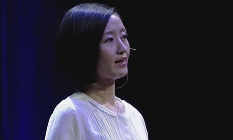 ���o���㲻��һ�����ڑ�(zh��n)�������_�m�Ҽ��c��ͬ����