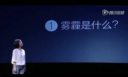 ���o���㲻��һ��(g��)���ڑ�(zh��n)�������_�m�Ҽ��c��ͬ����