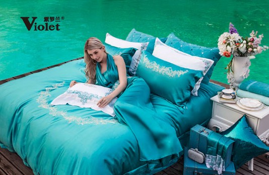 ���o���㲻��һ��(g��)���ڑ�(zh��n)�������_�m�Ҽ��c��ͬ����