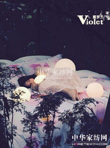 20��Ҽ�Ʒ�����_�m��ԏ������������c�r��