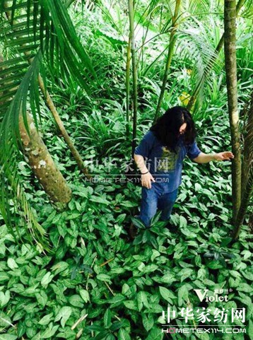 20��Ҽ�Ʒ�����_�m��ԏ������������c�r��