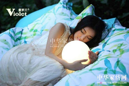 20��Ҽ�Ʒ�����_�m��ԏ����ԡ������c�r��