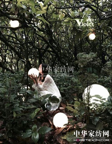 20��Ҽ�Ʒ�����_�m��ԏ������������c�r��