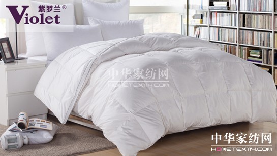 ���_�m�Ҽ����I(l��ng)���C(j��)��о�r(sh��)��