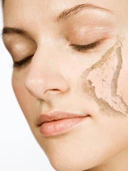 ˮ��ˮ��ˮ��2015������˯���ˣ�Ҫ��ˮŮ����