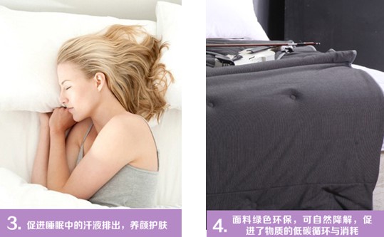 ˮ��ˮ��ˮ��2015������˯������Ҫ��ˮŮ����