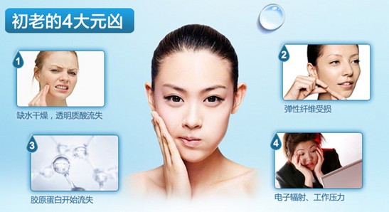 ˮ��ˮ��ˮ��2015������˯������Ҫ��ˮŮ����