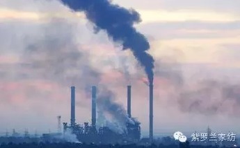 ˮ��ˮ��ˮ��2015������˯������Ҫ��ˮŮ����