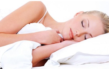 ˮ��ˮ��ˮ��2015������˯���ˣ�Ҫ��ˮŮ����