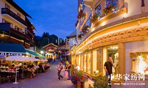 ����һ��ȥ���_��˹���s����