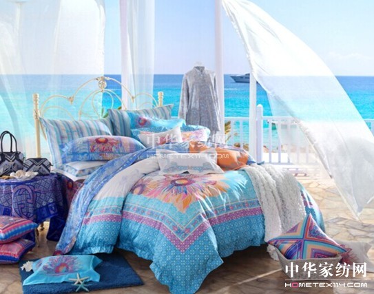 ����һ��ȥ���_��˹���s����