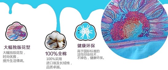 ����һ��ȥ���_��˹���s����