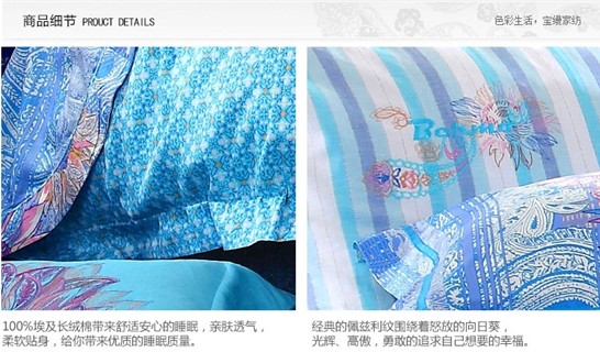 ����һ��ȥ���_��˹���s�᣿