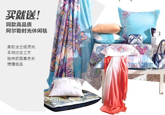 ����һ��ȥ���_��˹���s�᣿