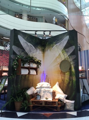 ��\�Ĵ����������˯��