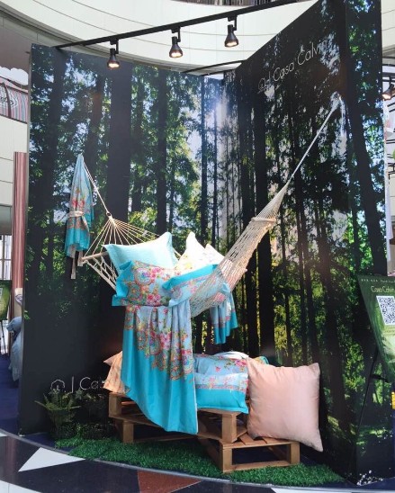 ��\�Ĵ����������˯��