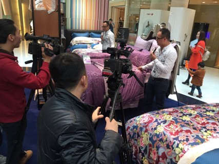 ��\�Ĵ����������˯��