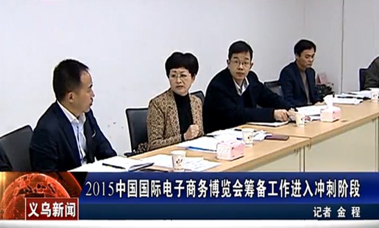 ��̲��[������̴���_Ļ�ڼ�