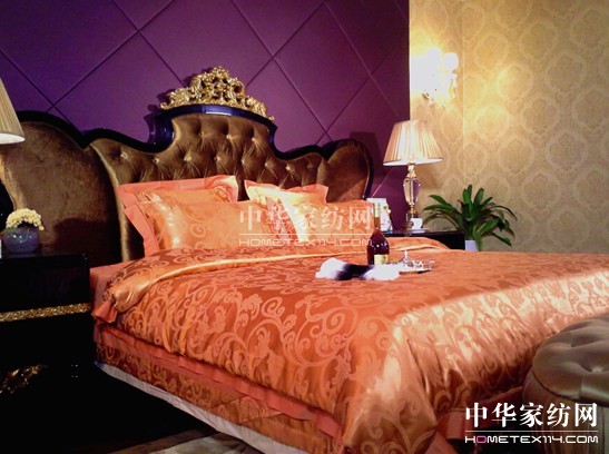 Խ���Ҽ���(chu��ng)�쪚(d��)�ص�Ʒ������