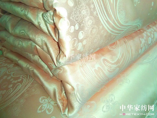 ˯����ļҏ���