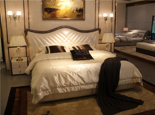 �����Ҽ��ھ��e�В��ƃxʽ